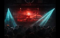 Kompakt klubok, nagy élmény: az underground új erőterei Európában