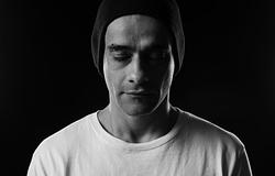 Anil Ahuja bemutatja első saját kiadványát: megérkezett a ‘Ngiyajola’ EP