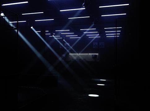 Az AMP nem akar úgy szólni, mint a többi klub