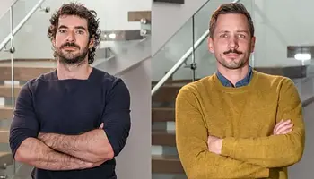 A Pipeline felvásárolta a Clarty Partnerst – új adatvezérelt platform jön a zenei finanszírozásban