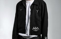 Audien: a Progressive House Never Dies közösség tovább nő, 2026 „nagy év” lesz