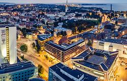 Tallinn Music Week 2026: az AI nem pótolja az emberi kockázatot és kontextust