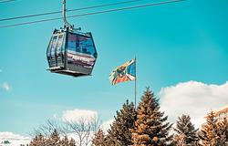 2027-ben is visszatér a Tomorrowland Winter az Alpokba