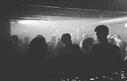 Bezárt a Grauzone: fontos fejezet zárult le Kassel technoéletében