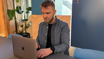 A TikTok-videók zenéje komoly jogi kockázattá vált a márkáknak