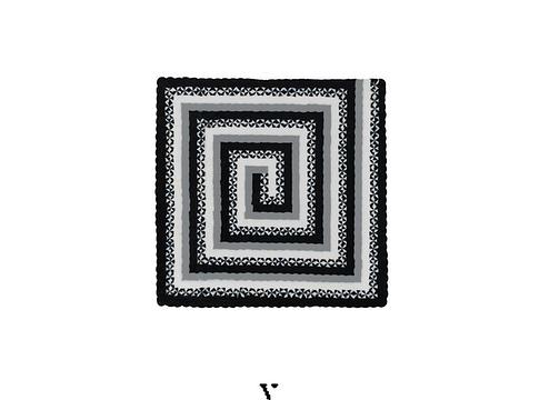 Sultan + Shepard új remixszel ragyog: megérkezett a 'Say The Word' átirat