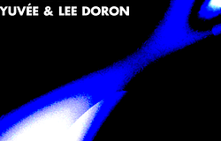 Új groove a Collecting Dotsnál: érkezik a „Nowhere To Hide”