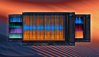 iZotope bemutatta az RX 12-t: új Stems View, továbbfejlesztett Scene Rebalance és erősebb ML-alapú javítások