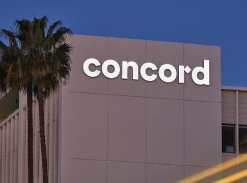 Új korszak Beverly Hillsben: megnyílt a Concord Los Angeles-i irodája