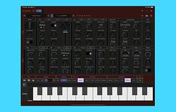 FM és West Coast egyben: RTMS VAPolyFMWest iOS-re és macOS-re