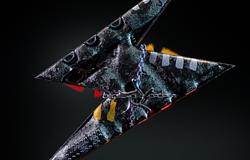 Josh Hvaal a 90-es évek Chicago-hangzását idézi meg a „Hustlers Dance”-szel