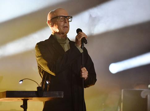 Pet Shop Boys elindította az ‘obscure’ sorozatot Londonban – mélydalok és ritkaságok élő premierjei