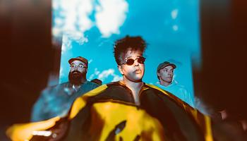 11 év után új albummal tér vissza az Alabama Shakes