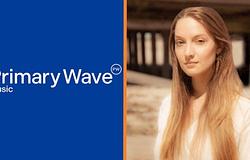 Lexi Toddot vezérigazgató-helyettessé nevezték ki a Primary Wave-nél