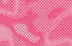 A pink zaj nem biztos, hogy jót tesz az alvásnak