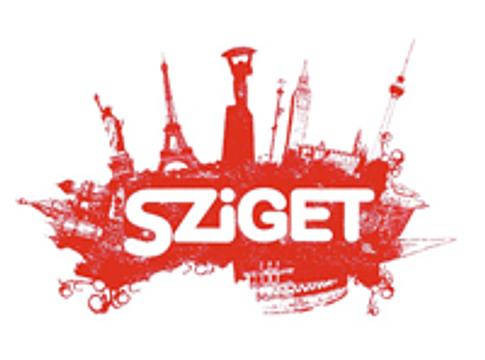 Megérkeztek az első nevek az idei Sziget Fesztiválra!