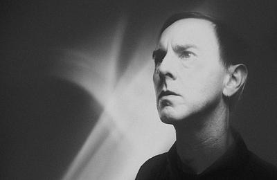 Richie Hawtin: „Az influencer-DJ-knek fogalmuk sincs, hogyan kell felépíteni egy szettet”