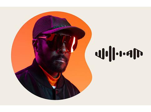 CES 2026: az LG új Xboom szériával készül Las Vegasra