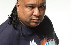 Elhunyt Bass-D, a hardcore zene egyik meghatározó alakja