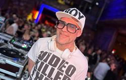 Vinyl és DJ-pult az iskolában: Chemnitzben újraéled a sulis diszkó kultúrája