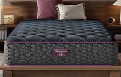 6 legjobb matrac szexhez és alváshoz