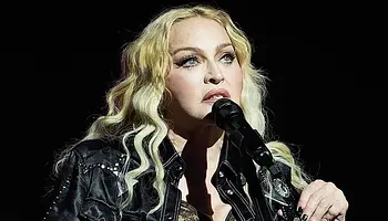 Madonna 11 VMA‑jelöléssel vezet, megelőzve Taylor Swiftet