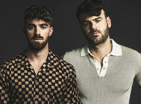 A Chainsmokers befektetési cége már 225 millió dollárt kezel