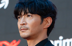 Kenjiro Tsuda pert indított a TikTok ellen AI-hangklónozás miatt