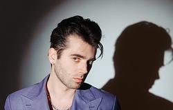 Kendal: Az Italo-Disco és a Trance hasonlóságai