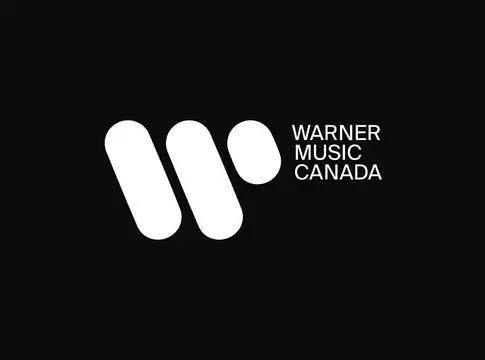 Leépítések és átszervezés a Warner Music Canada-nél