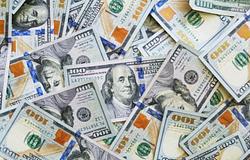 A Sony és a GIC milliárdos közös alapot indít zenei jogokra