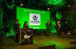 Ultra Music Festival 2026: új korszak kezdődik Miamiban