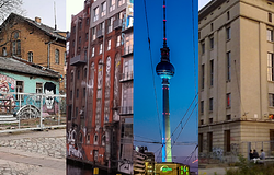 A berlini választás után a klubok jövője is napirendre került