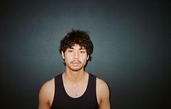 Arky Waters új, klubközpontú kislemeze: Molly