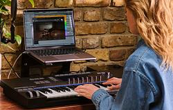 Megjelent a Massive X Player – ingyenes szintetizátor a Native Instruments-től