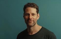 Dan Rosen a Warner Music Group új vezetője Délkelet-Ázsiában