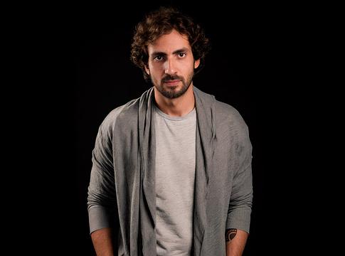 Majoness első megjelenése a PIV Records-nál – itt a ‘Diskko’