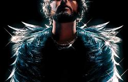 MUZZ új single-je, az ‘Enigma’ az év egyik legerősebb drum & bass megjelenése