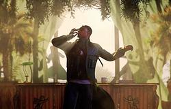 Snoop Dogg és fia is bekerül a Hitman: World Of Assassination világába
