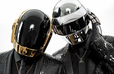 Thomas Bangalter: nincs tervben a Daft Punk visszatérése