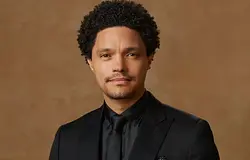 Trevor Noah lenyűgöző vagyona 2025-ben