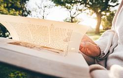 Amikor a név visszaszerzi az erőt – Chanel Miller: Know My Name