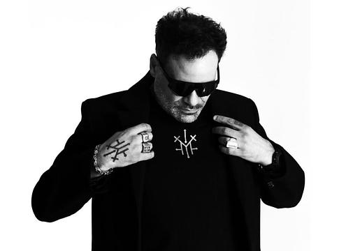 MRAK bemutatta új ‘Smoke’ EP-jét és szeptemberi Amnesia-rezidenciáját