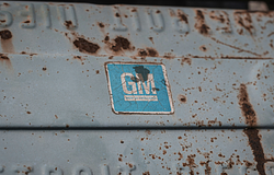 A GM búcsút int az Apple CarPlay-nek és az Android Auto-nak