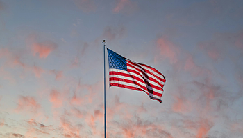Elmaradhat Trump Freedom 250 koncertsorozata az előadók visszalépése miatt