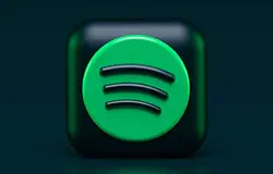A Spotify 2027 elején indíthatja el AI-alapú remix- és feldolgozáskészítő szolgáltatását