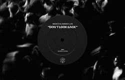 Laidback Luke és Megisto közös trekkje: Don’t Look Back a STMPD-n