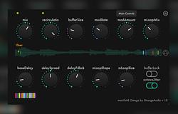 Manifold Omega: új dimenziók a mikro-loopolás és a granuláris hangformálás világában