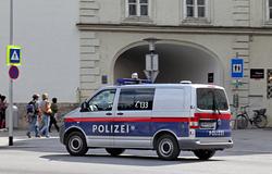 Biztonsági őrök zsaroltak fiatalokat stájerországi klubokban