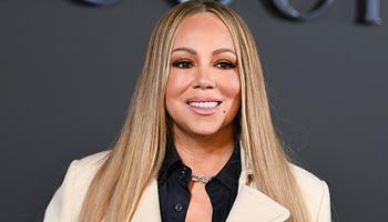 Mariah Carey eddig sosem hallott felvételekkel ünnepli a Daydream 30. évfordulóját